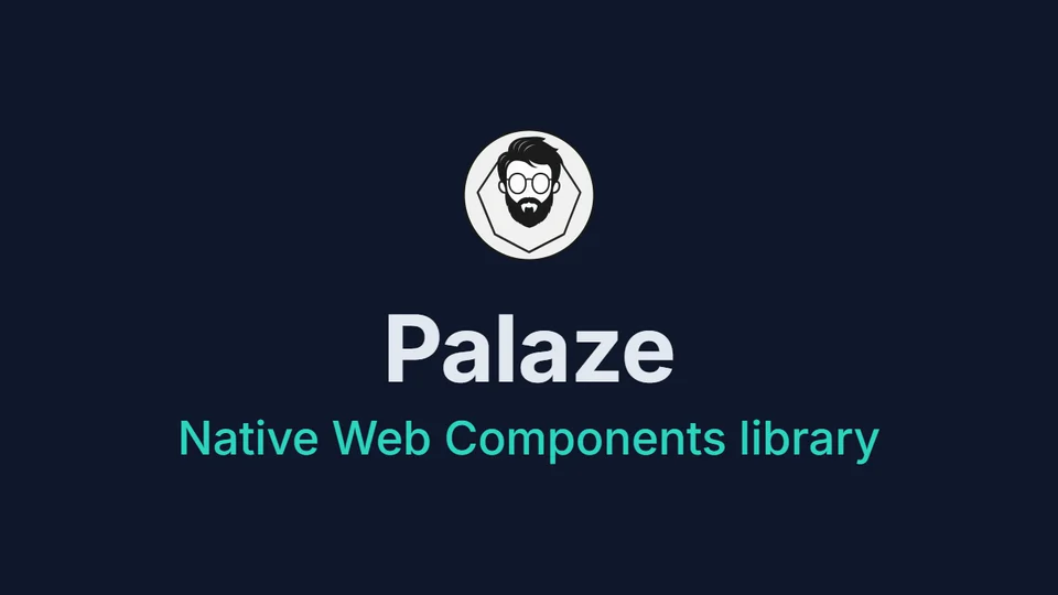 Screenshot of Palaze (BSc capstone, legacy)
