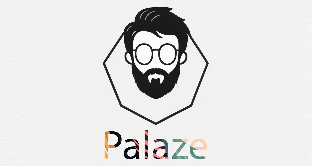 Screenshot of Palaze (BSc capstone · legacy)